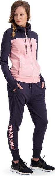 Womens Covert Flight Pant