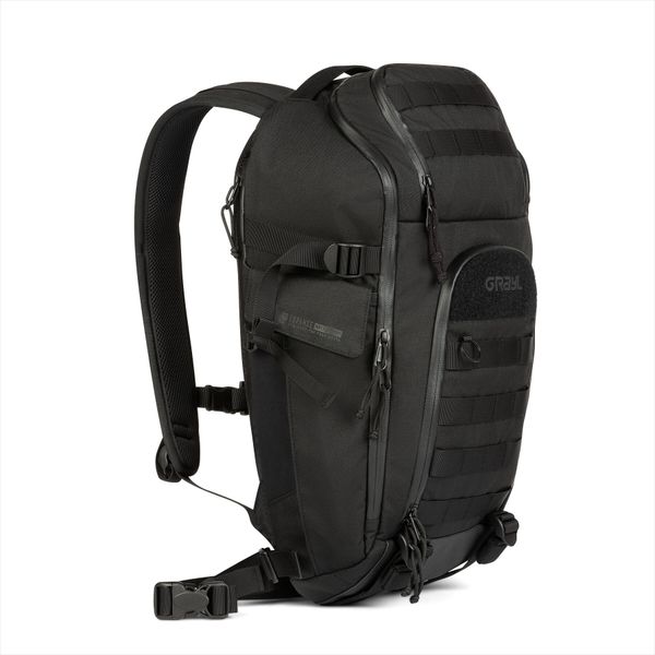 Mission EXP Daypack 25L
