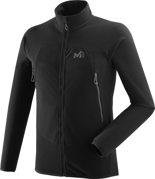 K Lightgrid Jacket M