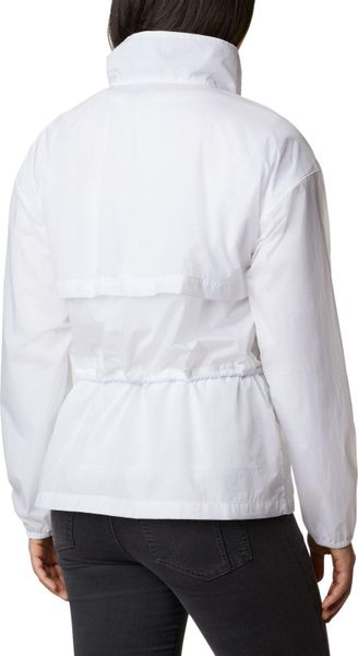Berg Lake™ Anorak