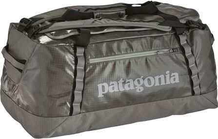 Black Hole Duffel 90L