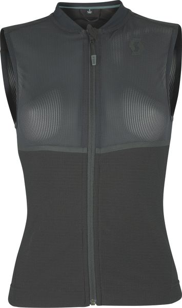 Polar Vest Protector W's Airflex