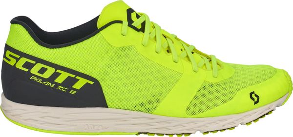 Shoe Palani RC 2