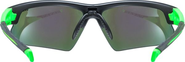 Sportstyle 224
