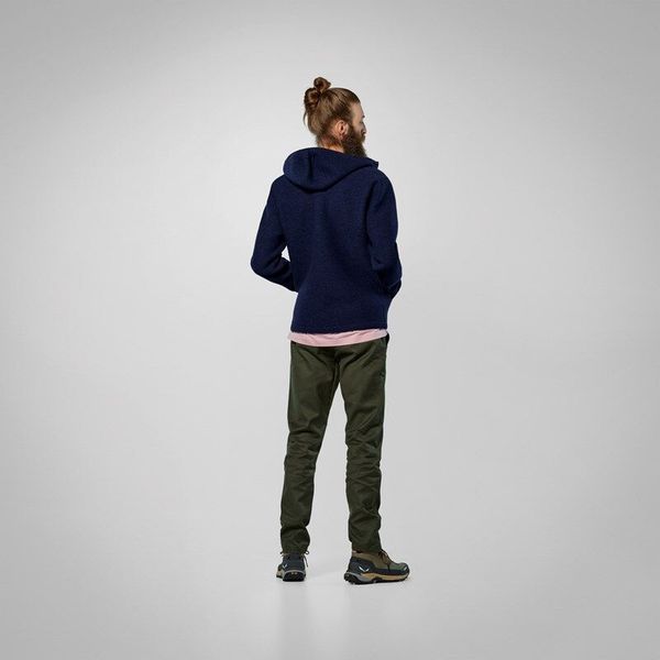 Fanes Sarner Jacket M