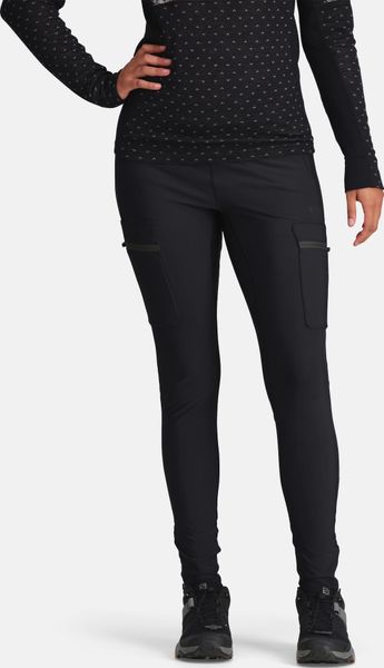 Sanne Thermal Tights