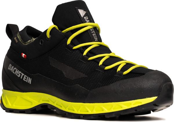 Superferrata EVO LCG
