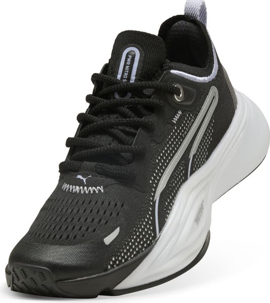 PWR Nitro SQD 2 Wns Lace Pack