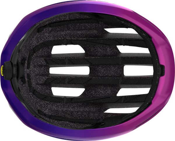 Helmet Centric+ Supersonic Edt (ce)