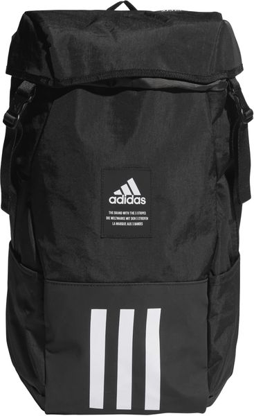 Training 4ATHLTS Backpack