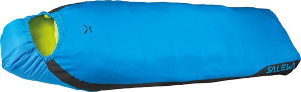 Micro 650 Quattro Sleeping Bag