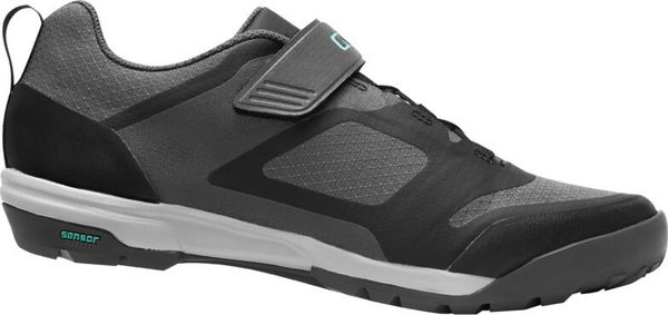 Ventana W Fastlace