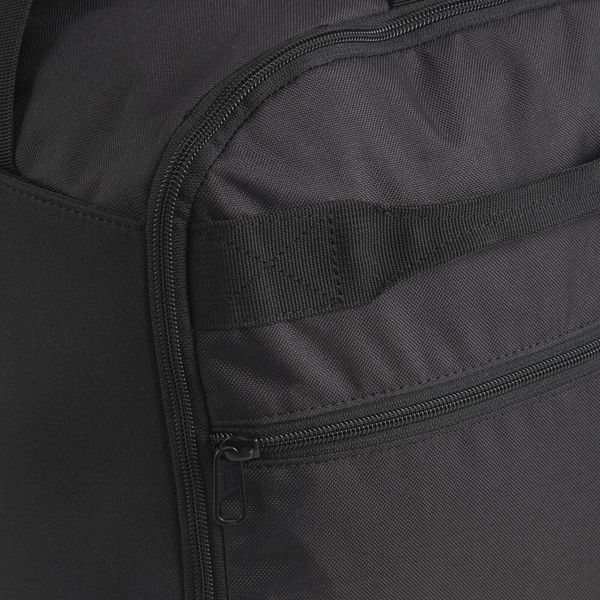 Puma Buzz Medium Sports Bag