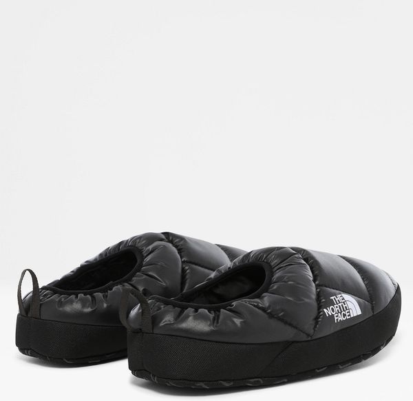 Mens NSE Tent Mule III