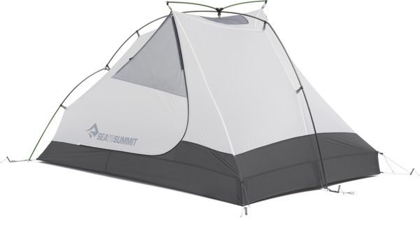 Alto TR2 Plus