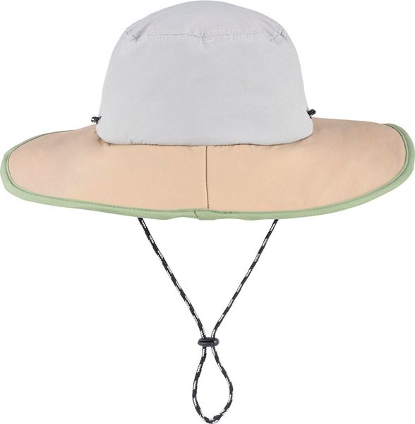 Shade Hat