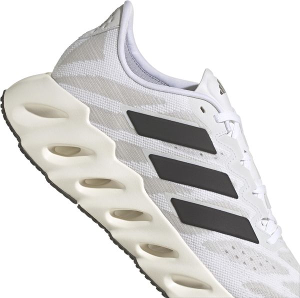 Adidas Switch FWD Running Shoes