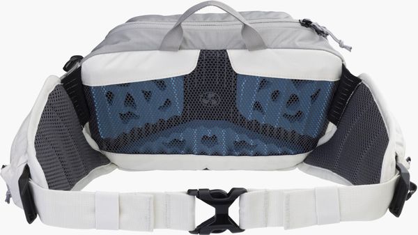 Hip Pack 3 + Hydration Bladder 1,5