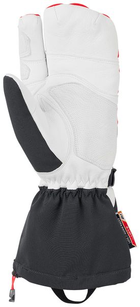 Lech R-TEX® XT Lobster