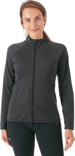 Nair ML Jacket Women