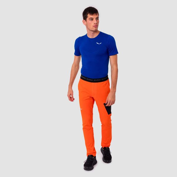 Pedroc Light Durastretch M Pants