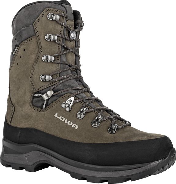 Tibet EVO GTX Hi