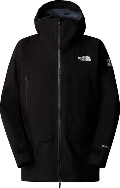 The North Face Men's Summit Verbier GORE-TEX Jacket - Green