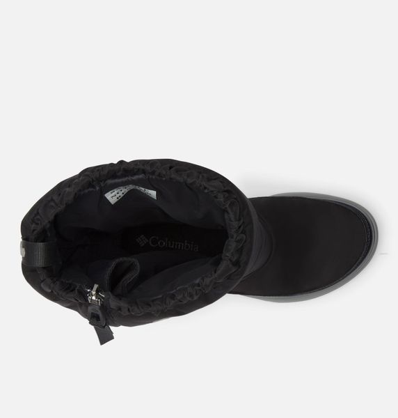 Paninaro Omni-heat Tall