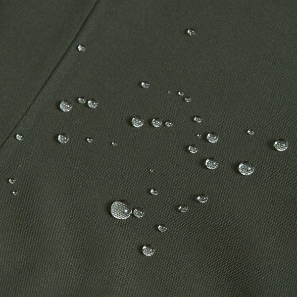 Amphi 2L Wmns Anorak