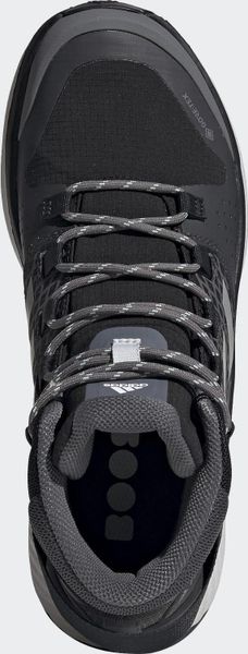 Folgian Hiker Mid GTX Women