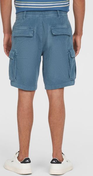 O'riginals Cord Cargo Shorts
