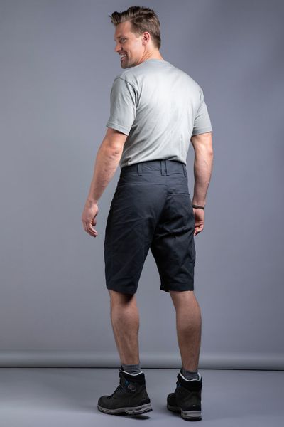 Trekking M's Shorts