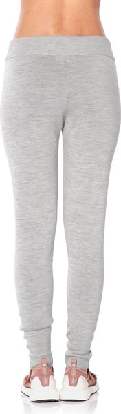 Wmns Carrigan Sweater Pants