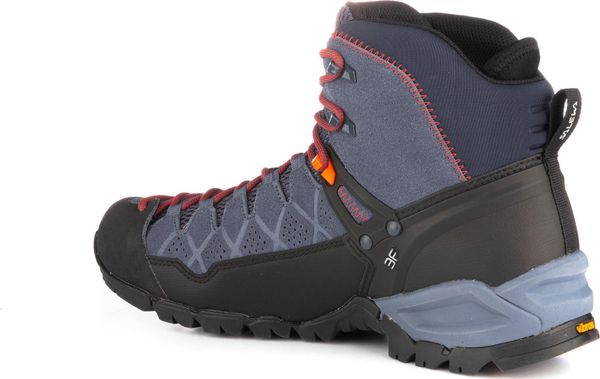 MS ALP Trainer Mid GTX