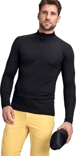 Meron Light IN Jacket Men