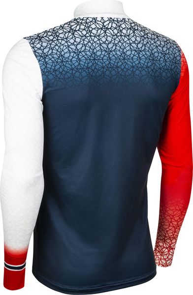 Racesuit 2-Piece Oberstdorf