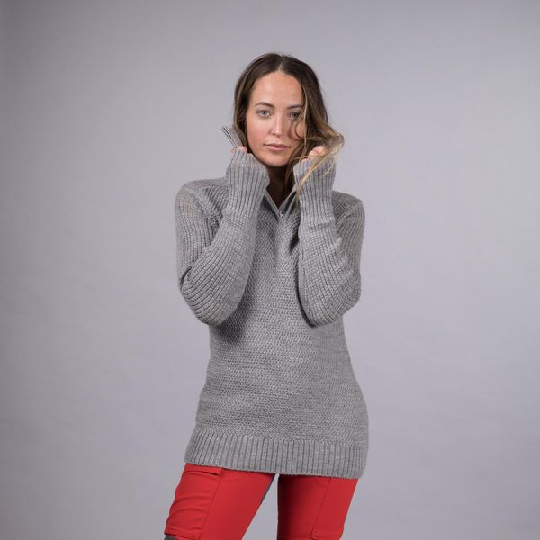 Ulriken Lady Jumper