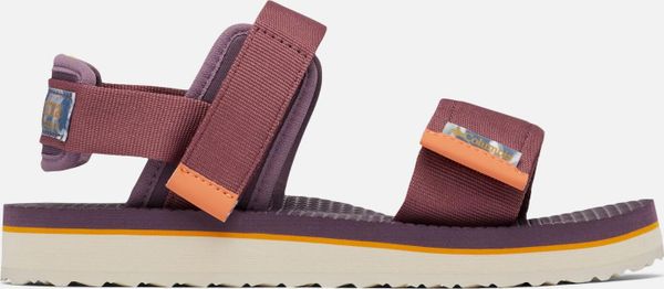 VIA Sandal Desert Nights