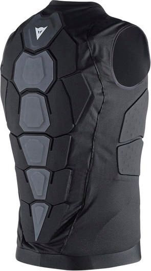 Soft Flex Hybrid MAN