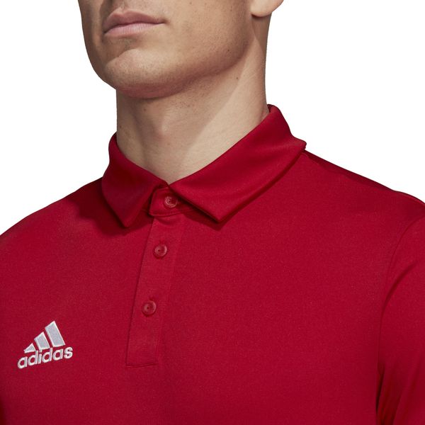Entrada 22 Polo Shirt