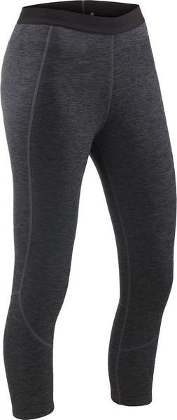 Heron Knee Tights Women
