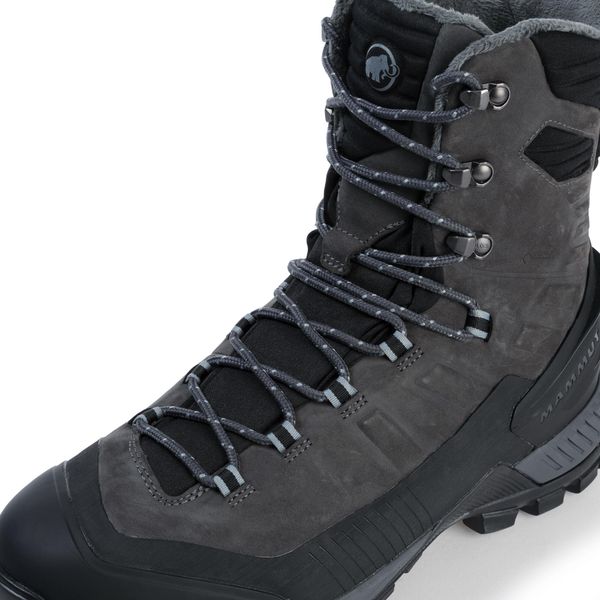 Mercury Pro High GTX Men