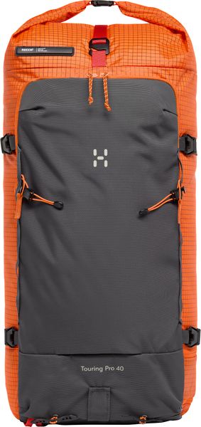 L.I.M Touring Pro 40