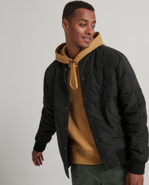 Two-ways MNS Reversible Bomber