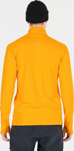 Timberline M Half Zip