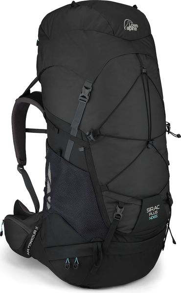 Sirac Plus ND65