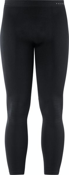 Herren Tights Maximum Warm