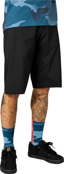 Defend Pro Water Shorts