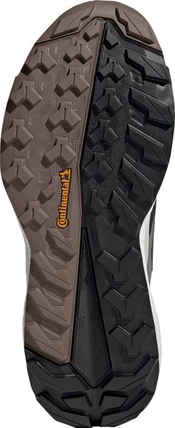 Terrex Free Hiker 2 Hiking Shoes
