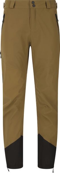 Oxtrail M Waterproof Pants W-rpo 10.000